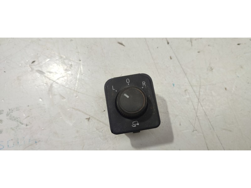 MANDO RETROVISOR 6F0959565  - imagen 1