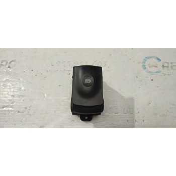 PALANCA FRENO 25175JY00A 