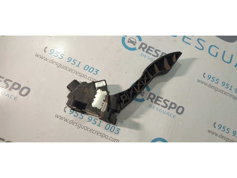 POTENCIOMETRO PEDAL 7811002020  - imagen 4