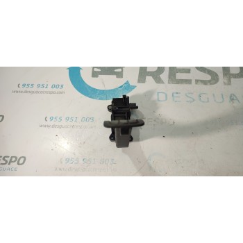 POTENCIOMETRO PEDAL 86ET34037857  - miniatura 2