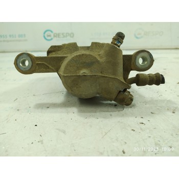 PINZA DE FRENO TRASERA IZQUIERDA  - miniatura 2