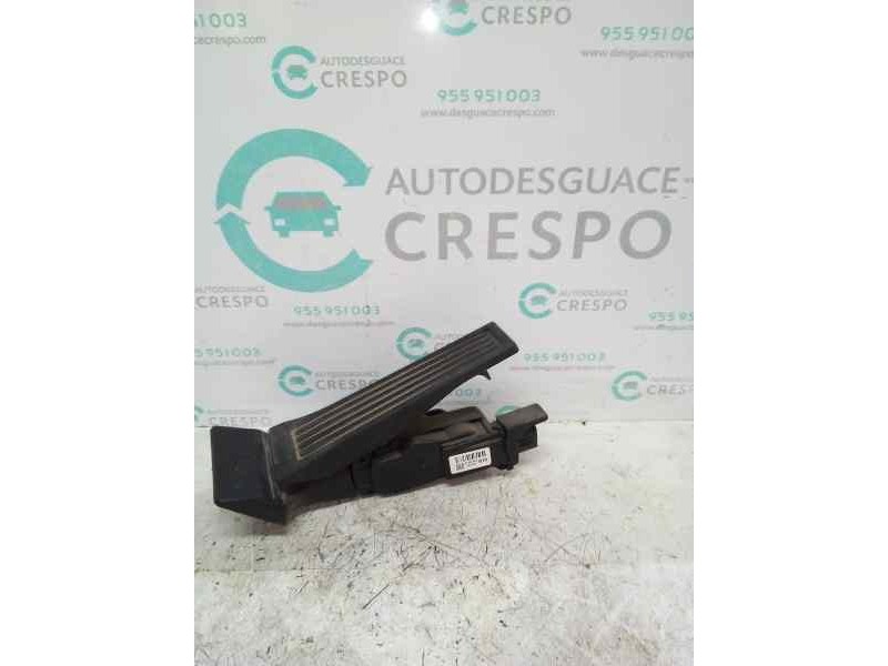 POTENCIOMETRO PEDAL  - imagen 2