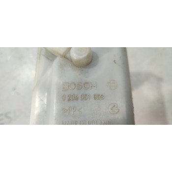 BOMBA FRENO 0204051558  - miniatura 2