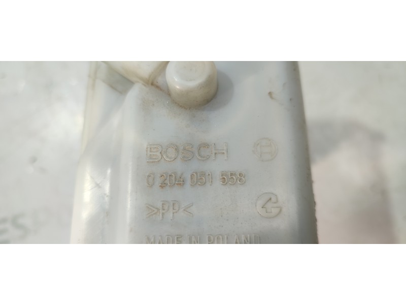 BOMBA FRENO 0204051558  - imagen 2