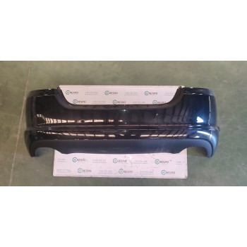 PARAGOLPES TRASERO  - miniatura 3