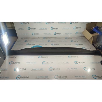 TAPA MALETERO 85910D7000 