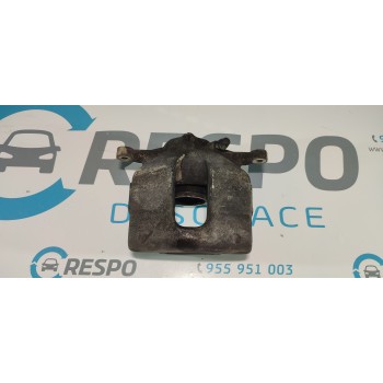 PINZA DE FRENO DELANTERA IZQUIERDA  - miniatura 2