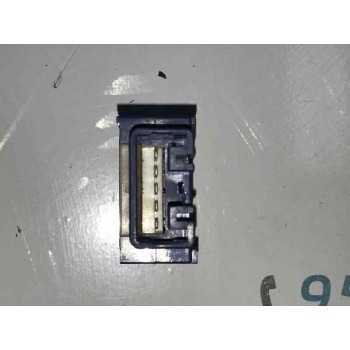 INTERRUPTOR  - miniatura 2