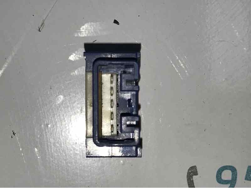 INTERRUPTOR  - imagen 2