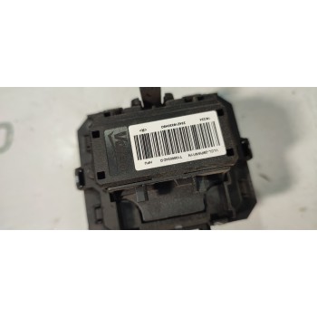 RESISTENCIA CALEFACCION T1000034ZD  - miniatura 2