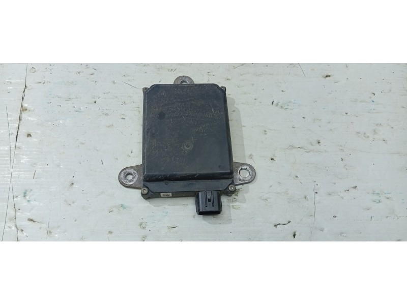 MODULO ELECTRONICO 881620W381  - imagen 1