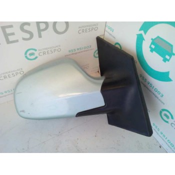 RETROVISOR DERECHO  - miniatura 2