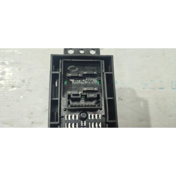 PALANCA FRENO 25175JY00A  - miniatura 2