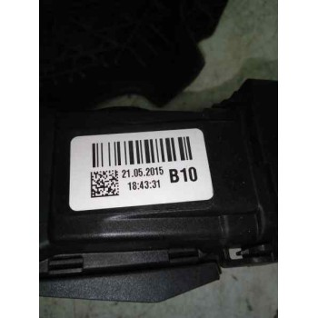 POTENCIOMETRO PEDAL  - miniatura 3