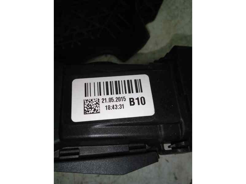 POTENCIOMETRO PEDAL  - imagen 3