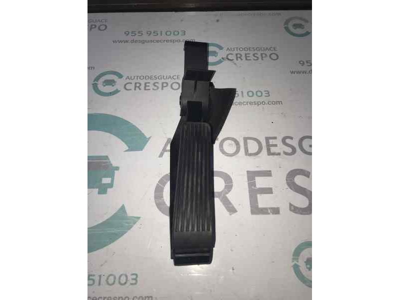 PEDAL ACELERADOR A2113010001  - imagen 1