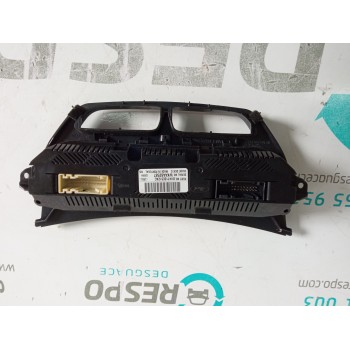 MANDO CLIMATIZADOR DV4T18C612AC  - miniatura 2