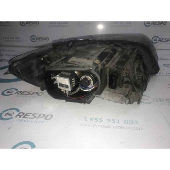 FARO IZQUIERDO 4L0941003B  - miniatura 2