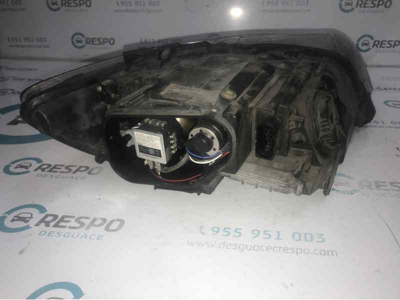 FARO IZQUIERDO 4L0941003B  - imagen 2