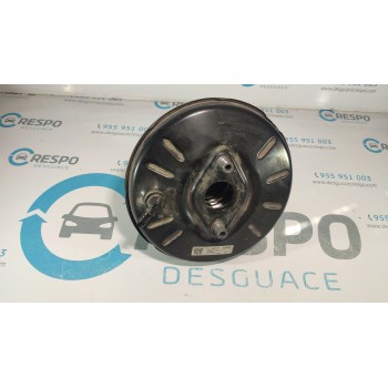 SERVOFRENO 13434019  - miniatura 1