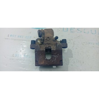 PINZA DE FRENO TRASERA DERECHA  - miniatura 2