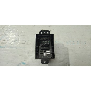 PALANCA FRENO 25175JY00A  - miniatura 3