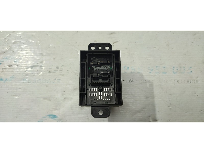 PALANCA FRENO 25175JY00A  - imagen 3