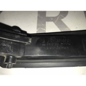 PEDAL ACELERADOR A2113010001  - miniatura 2