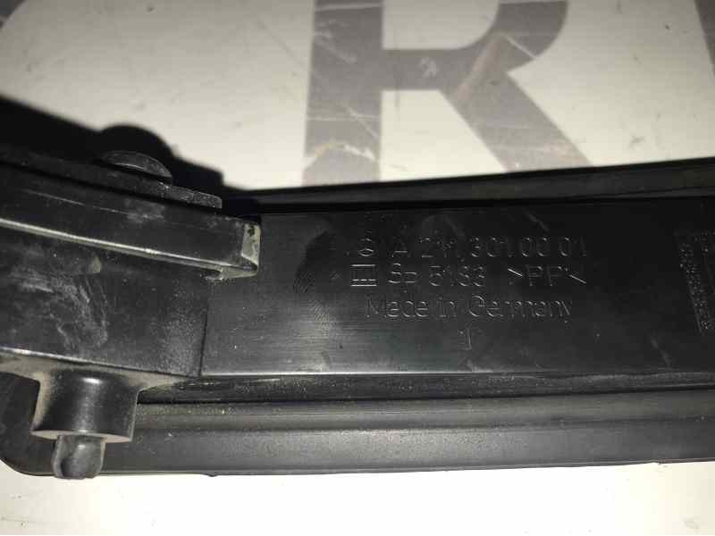 PEDAL ACELERADOR A2113010001  - imagen 2