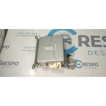 MODULO ELECTRONICO 8965005100 