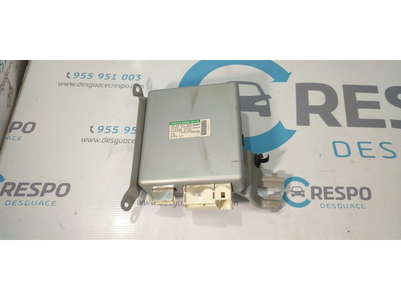 MODULO ELECTRONICO 8965005100  - imagen 1