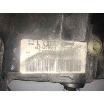 FARO IZQUIERDO 4L0941003B  - miniatura 3