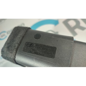 TAPA MALETERO 85910D7000  - miniatura 2