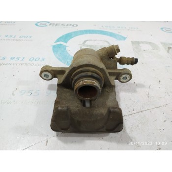 PINZA DE FRENO TRASERA IZQUIERDA  - miniatura 3