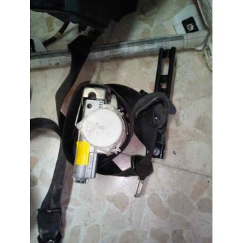 KIT AIRBAG A2048709426 606037200 606037201 - miniatura 3