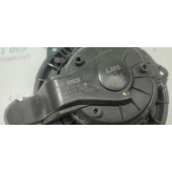 VENTILADOR CALEFACCION F00S3B2441  - miniatura 2