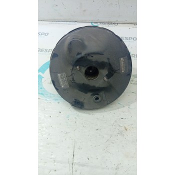 SERVOFRENO 8V612B195CC BBM43950  - miniatura 2