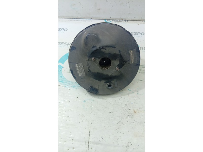 SERVOFRENO 8V612B195CC BBM43950  - imagen 2