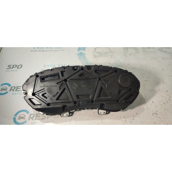 CUADRO INSTRUMENTOS 94033C8200  - miniatura 3