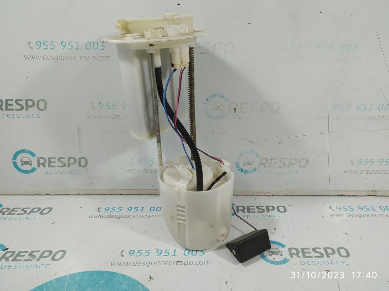 AFORADOR 777040D090  - imagen 1