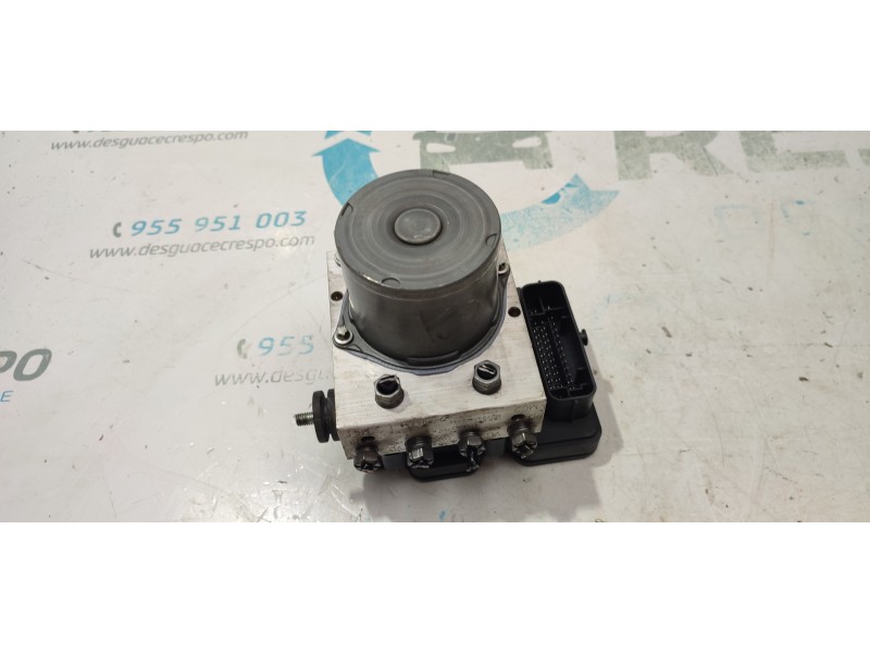 ABS 476602750R  - imagen 1