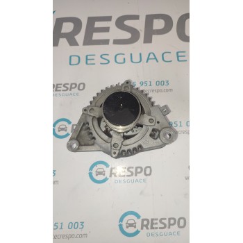 ALTERNADOR 373002A700 