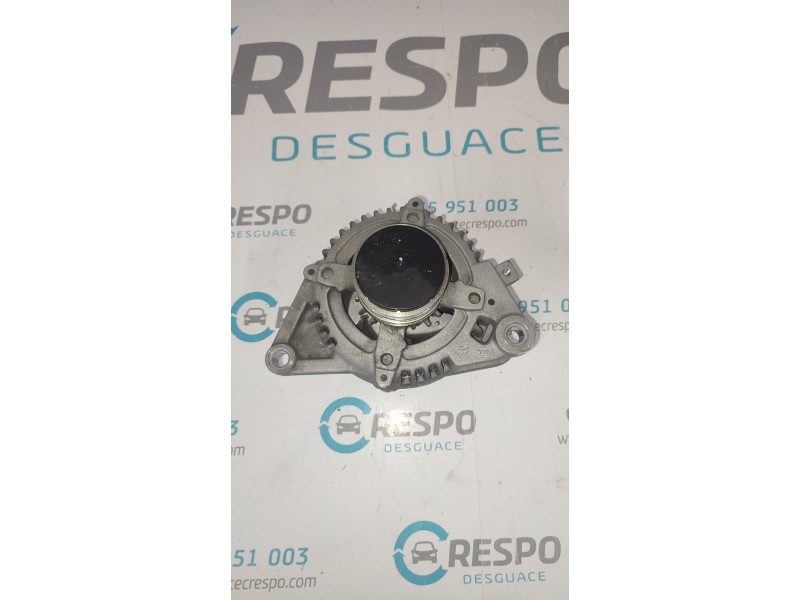 ALTERNADOR 373002A700  - imagen 1