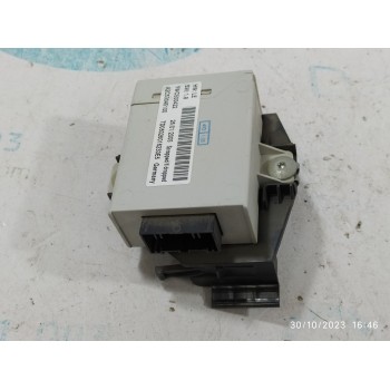 MODULO ELECTRONICO YWC500422  - miniatura 1