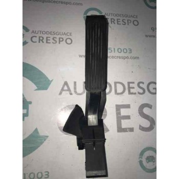 PEDAL ACELERADOR A2113010001  - miniatura 3
