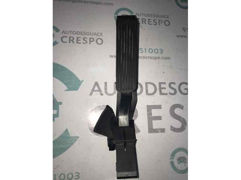 PEDAL ACELERADOR A2113010001  - imagen 3