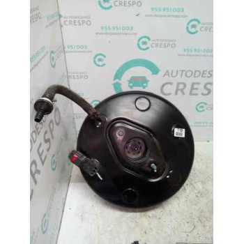 SERVOFRENO 58500D7250 201507100438 