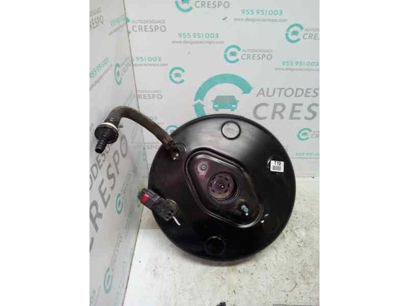 SERVOFRENO 58500D7250 201507100438  - imagen 1