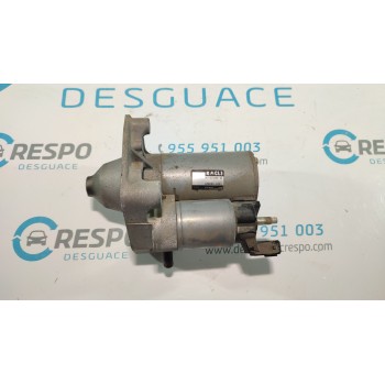 MOTOR ARRANQUE 9671530880 