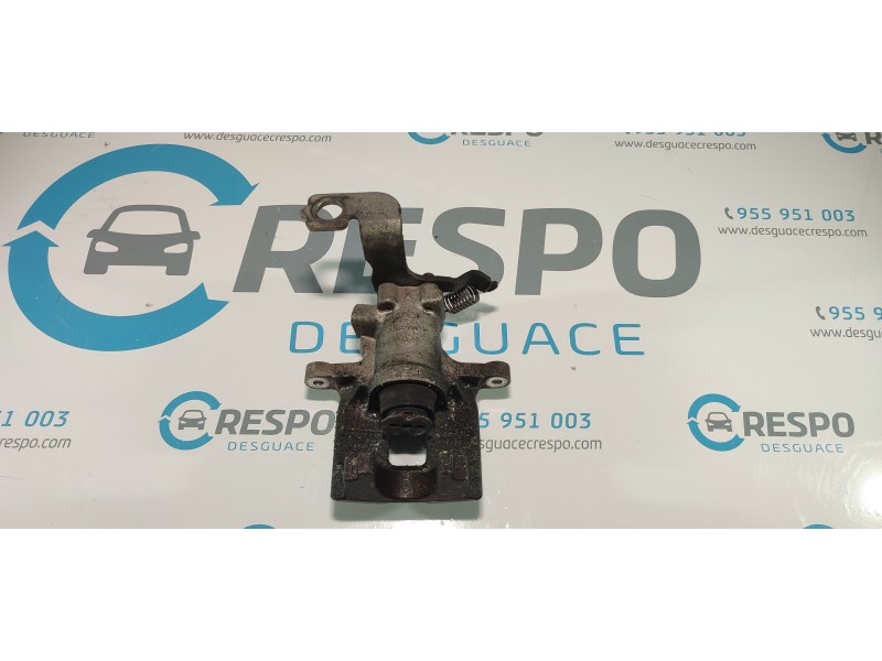 PINZA DE FRENO TRASERA DERECHA  - imagen 1